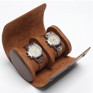 （分類：）位於 。 由 carvepmely75338 提交（商品編號 1302005224，圖片 1）。簡介： 。