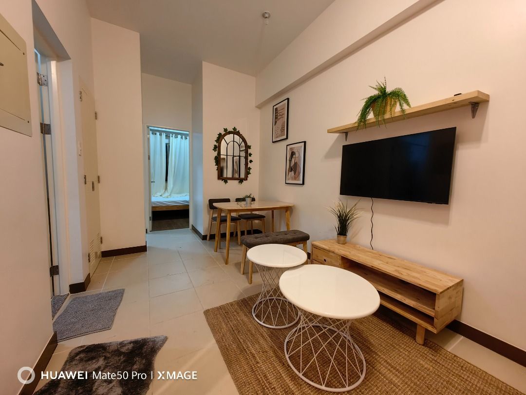 View of 7 Types of Industrial Buildings in Commercial Real Estate