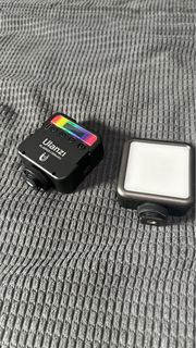 (Category: ) located in . Submitted by zackkie (Listing ID 1301918943, Image 1). Description: .