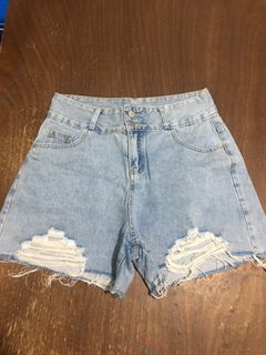 (Category: ) located in . Submitted by carenem (Listing ID 1301982698, Image 1). Description: .