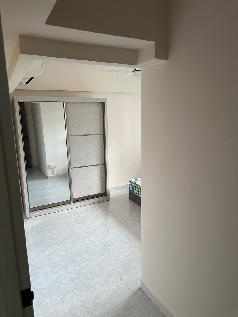 (Category: ) located in . Submitted by mklcy (Listing ID 1301881302, Image 1). Description: .