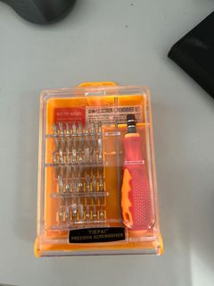 (Category: ) located in . Submitted by venkat18613 (Listing ID 1301952148, Image 1). Description: .
