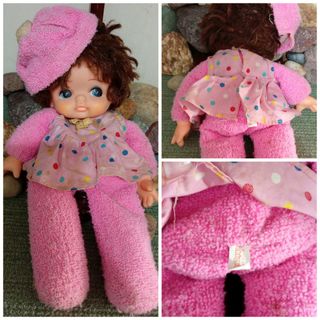 (Category: ) located in . Submitted by manikaisabelavarietyshop (Listing ID 1301993318, Image 1). Description: .