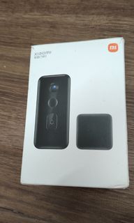 （分類：）位於 。 由 yipyipyip32 提交（商品編號 1301946475，圖片 1）。簡介： 。