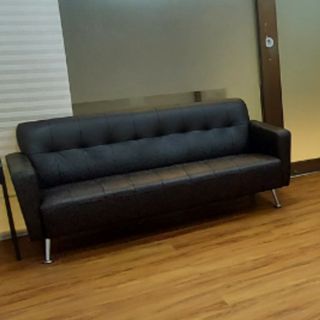 (Category: ) located in . Submitted by gelim (Listing ID 1301981443, Image 1). Description: .