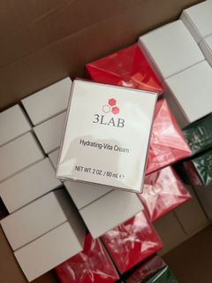 （分類：）位於 。 由 senskin 提交（商品編號 1301991552，圖片 1）。簡介： 。