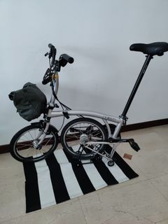 (Category: ) located in . Submitted by shubhamperiwal981 (Listing ID 1301867092, Image 1). Description: .