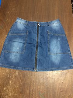 (Category: ) located in . Submitted by carenem (Listing ID 1301985198, Image 1). Description: .