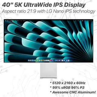 (Category: ) located in . Submitted by hackintoshpenang (Listing ID 1301919701, Image 1). Description: .