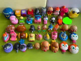 （分類：）位於 。 由 tinycw 提交（商品編號 1301687870，圖片 1）。簡介： 。