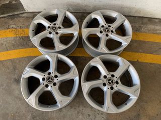 (Category: ) located in . Submitted by cargenius (Listing ID 1302009500, Image 1). Description: .