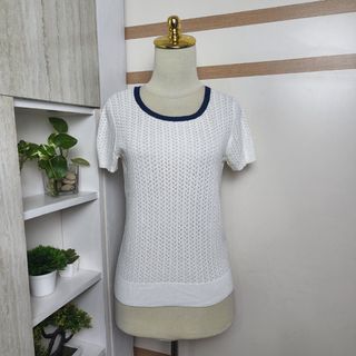 (Kategori: ) berada di . Dikirim oleh cloudystuff15 (ID iklan 1301864033, Gambar 1). Deskripsi: .