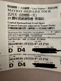 （分類：）位於 。 由 jet123456 提交（商品編號 1302010968，圖片 1）。簡介： 。