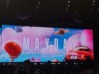 （分類：）位於 。 由 stitch_0626 提交（商品編號 1301896102，圖片 1）。簡介： 。