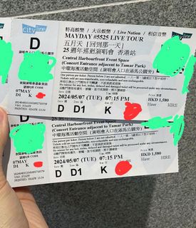 （分類：）位於 。 由 sgaceo 提交（商品編號 1301968697，圖片 1）。簡介： 。