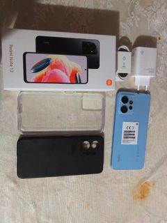 (Category: ) located in . Submitted by arnoldbercero (Listing ID 1302036496, Image 1). Description: .