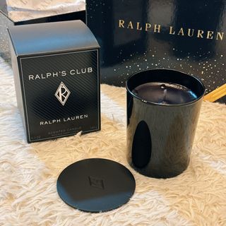 （分類：）位於 。 由 mr.olu 提交（商品編號 1301948047，圖片 1）。簡介： 。