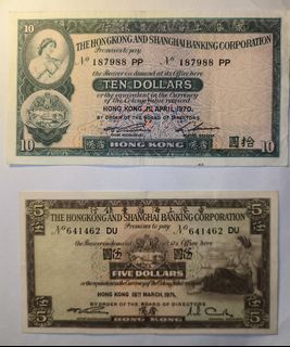 （分類：）位於 。 由 peterwfung 提交（商品編號 1302012710，圖片 1）。簡介： 。