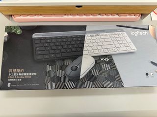 （分類：）位於 。 由 chanfour 提交（商品編號 1301915253，圖片 1）。簡介： 。