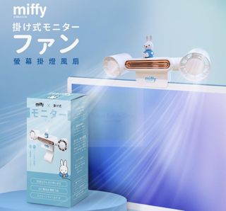 （分類：）位於 。 由 yellowbubblestore 提交（商品編號 1301877106，圖片 1）。簡介： 。