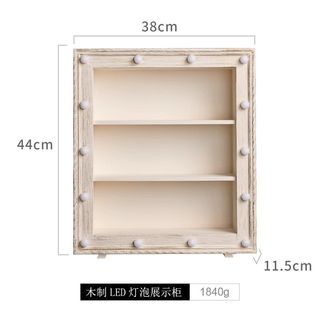 （分類：）位於 。 由 ms_hui 提交（商品編號 1301959294，圖片 1）。簡介： 。