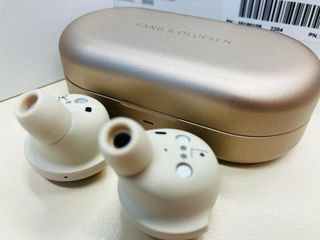 （分類：）位於 。 由 bunny106 提交（商品編號 1301870480，圖片 1）。簡介： 。