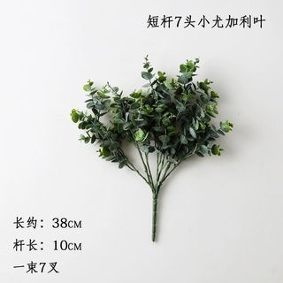（分類：）位於 。 由 ms_hui 提交（商品編號 1301932806，圖片 1）。簡介： 。