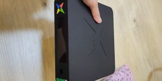 （分類：）位於 。 由 raylamroy 提交（商品編號 1301994318，圖片 1）。簡介： 。