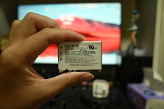 （分類：）位於 。 由 lovistinio 提交（商品編號 1301982193，圖片 1）。簡介： 。