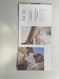 （分類：）位於 。 由 francisccw21 提交（商品編號 1301926416，圖片 1）。簡介： 。
