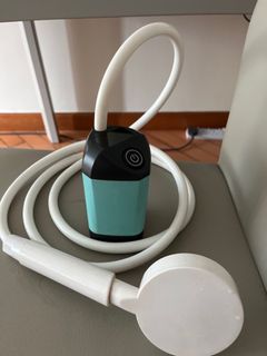 （分類：）位於 。 由 amch1234 提交（商品編號 1302040243，圖片 1）。簡介： 。