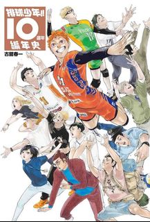 由 chingyu224 (刊登 ID 1301976929，圖片 1) 提交，位於 的 (類別：)，說明：。