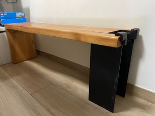 （分類：）位於 。 由 jwong0122 提交（商品編號 1301965594，圖片 1）。簡介： 。