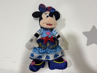 （分類：）位於 。 由 dada_oscar 提交（商品編號 1301916320，圖片 1）。簡介： 。