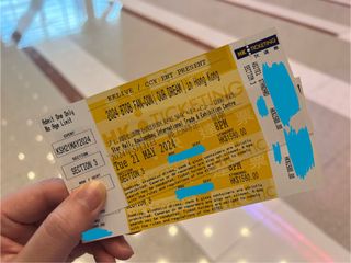 （分類：）位於 。 由 sccjanice 提交（商品編號 1301958318，圖片 1）。簡介： 。