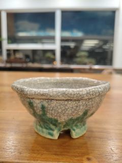 Bonsai 出售| 復古收藏品| Carousell Hong Kong