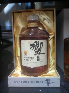 （分類：）位於 。 由 ltcentury 提交（商品編號 1301866586，圖片 1）。簡介： 。