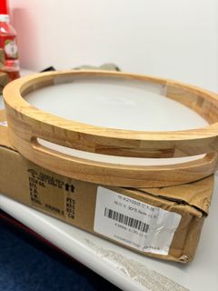 （分類：）位於 。 由 stc05168 提交（商品編號 1301928895，圖片 1）。簡介： 。