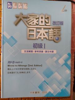 （分類：）位於 。 由 bt13b 提交（商品編號 1301961480，圖片 1）。簡介： 。