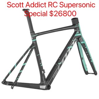 （分類：）位於 。 由 LockOnBike 提交（商品編號 1190821248，圖片 1）。簡介： 。