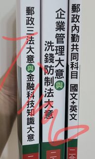 由 TimoJYC (刊登 ID 1301986687，圖片 1) 提交，位於 的 (類別：)，說明：。