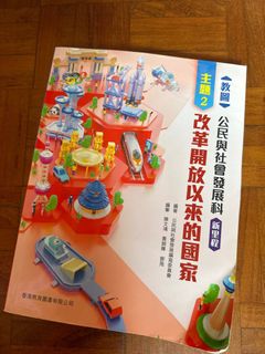 （分類：）位於 。 由 hahababaa 提交（商品編號 1301936819，圖片 1）。簡介： 。