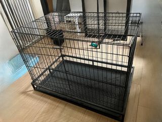 （分類：）位於 。 由 jueho254 提交（商品編號 1301963381，圖片 1）。簡介： 。