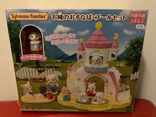 （分類：）位於 。 由 cforcream 提交（商品編號 1301862153，圖片 1）。簡介： 。