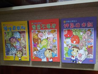 （分類：）位於 。 由 hftam16 提交（商品編號 1193978863，圖片 1）。簡介： 。