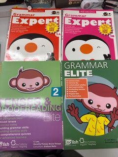 （分類：）位於 。 由 poohsan2 提交（商品編號 1301907445，圖片 1）。簡介： 。