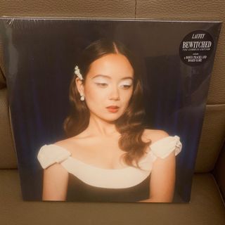 （分類：）位於 。 由 objet.trouve 提交（商品編號 1302017268，圖片 1）。簡介： 。