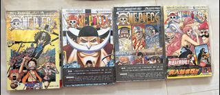 （分類：）位於 。 由 michaellaw 提交（商品編號 1301924718，圖片 1）。簡介： 。