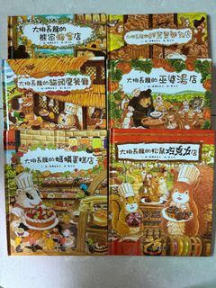 （分類：）位於 。 由 sz666 提交（商品編號 1301940194，圖片 1）。簡介： 。