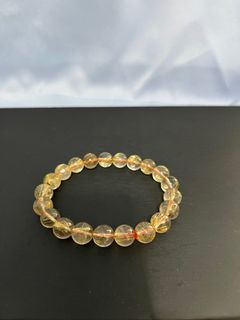 （分類：）位於 。 由 hollyching 提交（商品編號 1301913210，圖片 1）。簡介： 。